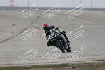 media/Nov-29-2025-TrackDaz (Sat) [[10ae2d9bce]]/A Group/Session 3 (Outside Grapevine)/